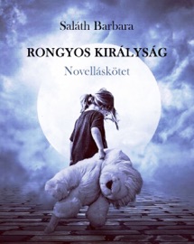 RONGYOS KIRáLYSáG