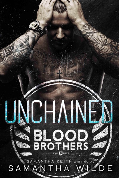 Unchained