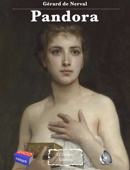 Pandora