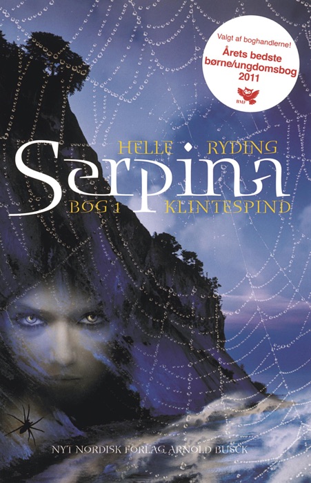 Serpina