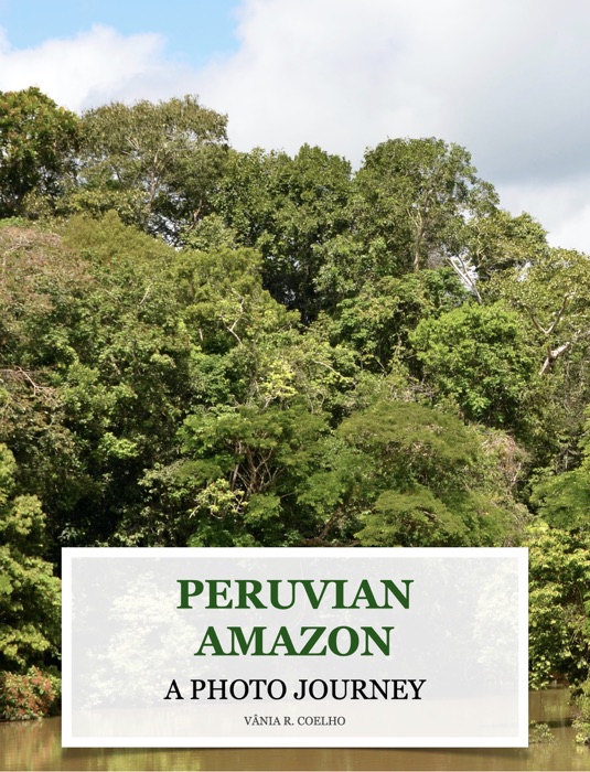 Peruvian Amazon