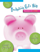 Budgeting God's Way - Cheri Moore