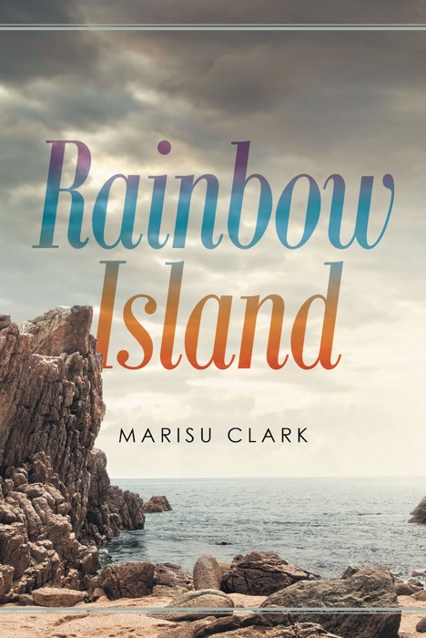 Rainbow Island