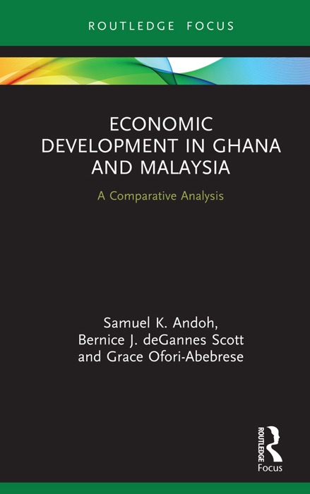 Economic Development in Ghana and Malaysia