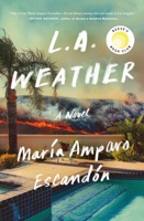 L.A. Weather - GlobalWritersRank