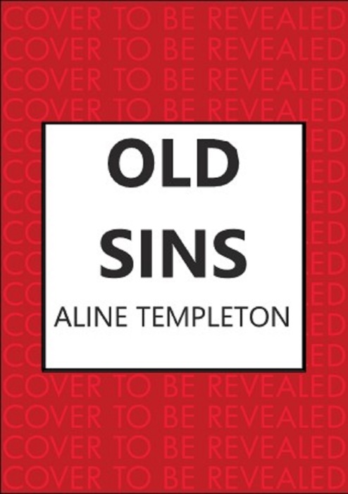 Old Sins