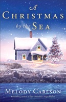 Christmas by the Sea - GlobalWritersRank