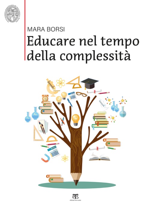 Educare nel tempo della complessità