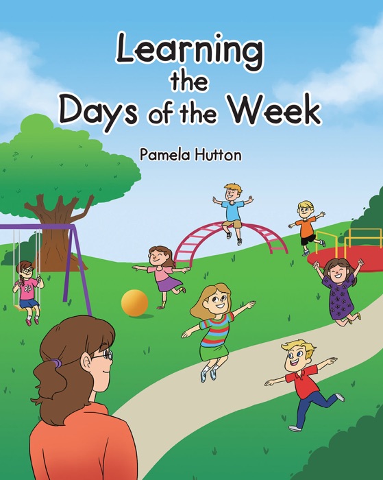 Learning the Days of the Week