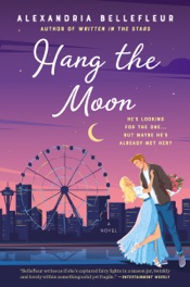 Download Hang the Moon