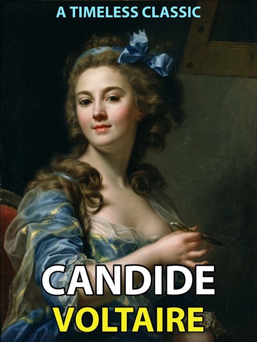 Candide