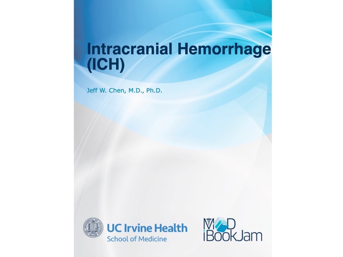 Intracranial Hemorrhage