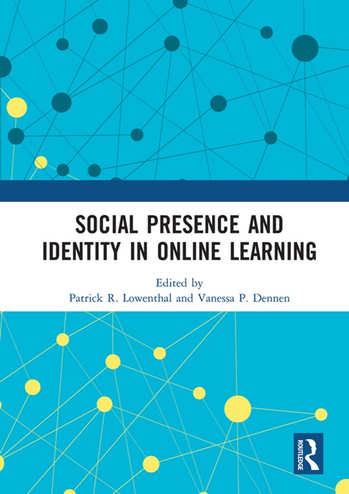 Social Presence and Identity in Online Learning