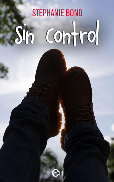 Sin control