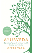 Ayurveda - Geeta Vara