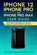 iPhone 12, iPhone Pro, and iPhone Pro Max User Guide iPhone 12, iPhone Pro, and iPhone Pro Max User Guide