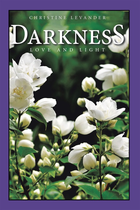 Darkness