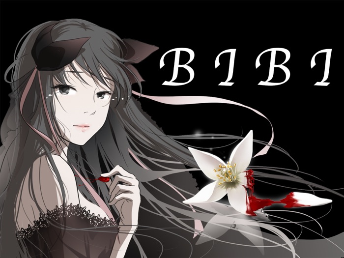 BIBI (EP 09)