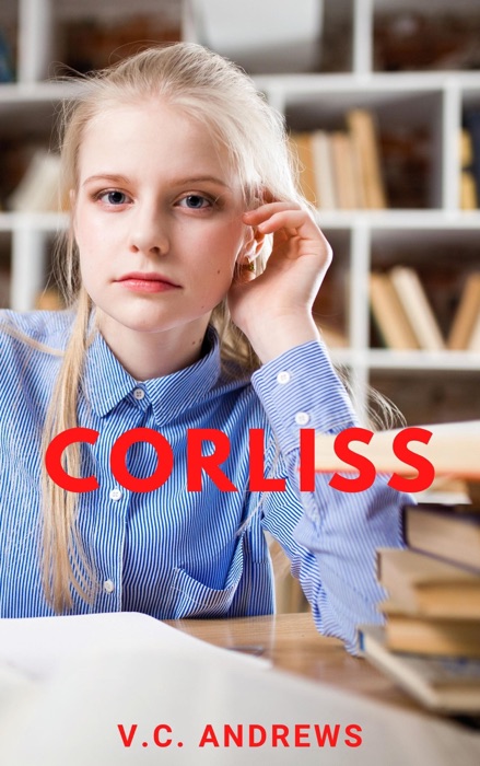 Corliss