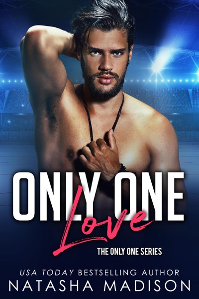 Only One Love (Only One Series 7)