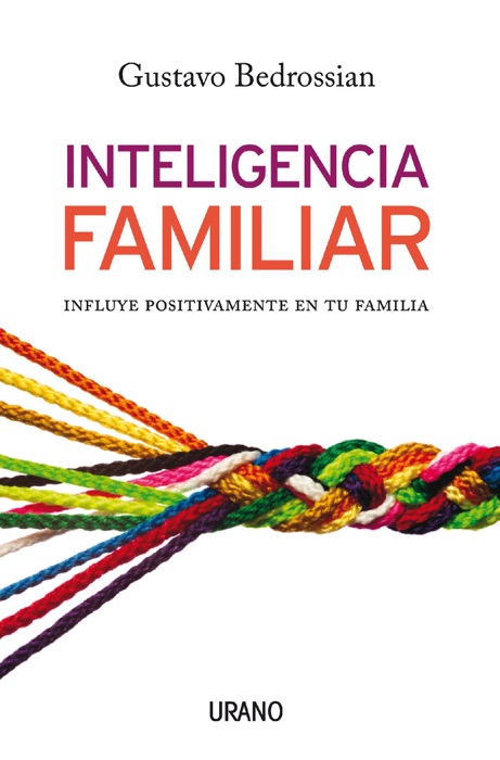 Inteligencia familiar