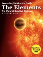 The Elements