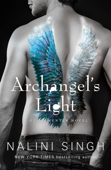 Archangel's Light - Nalini Singh
