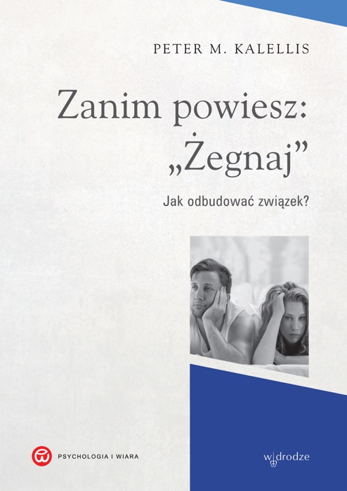 Zanim powiesz: 