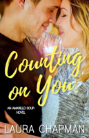 Laura Chapman - Counting on You artwork