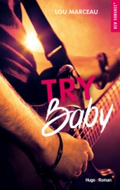 Download Try baby