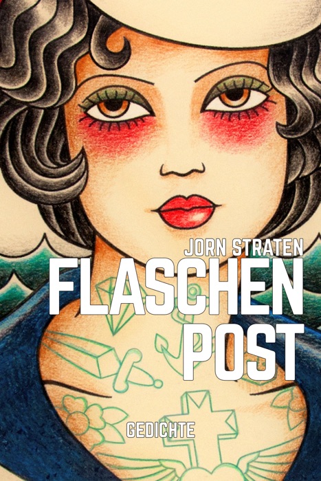 Flaschenpost
