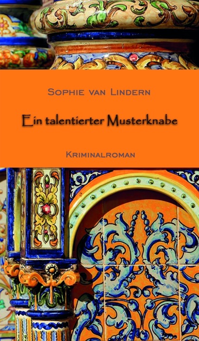 Ein talentierter Musterknabe