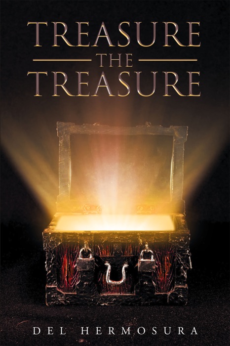 Treasure The Treasure