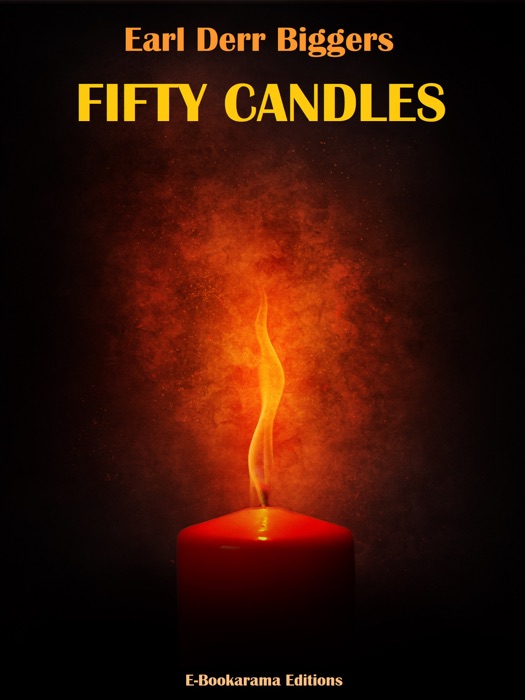 Fifty Candles