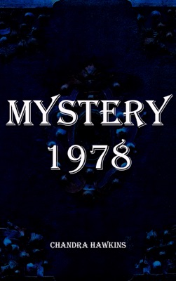 Mystery 1978