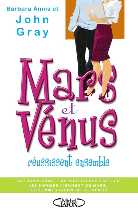 (DOWNLOAD) 