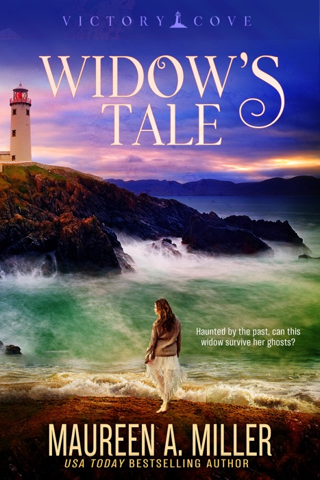 Widow's Tale