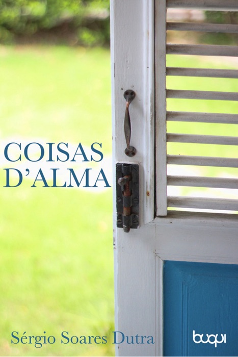 Coisas D' Alma