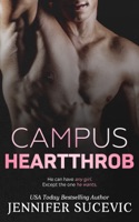 Campus Heartthrob - GlobalWritersRank