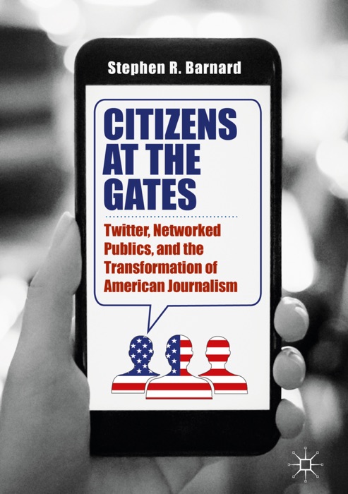 Citizens at the Gates