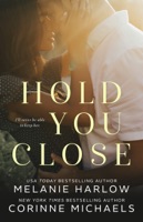 Hold You Close - GlobalWritersRank