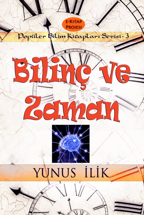 Bilinç ve Zaman