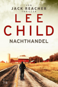 Nachthandel - Lee Child