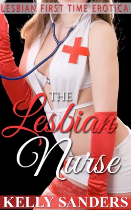 sorry, cute virgin pussy fucked what necessary words