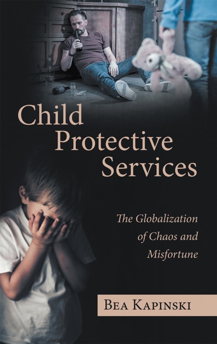 Child Protective Services