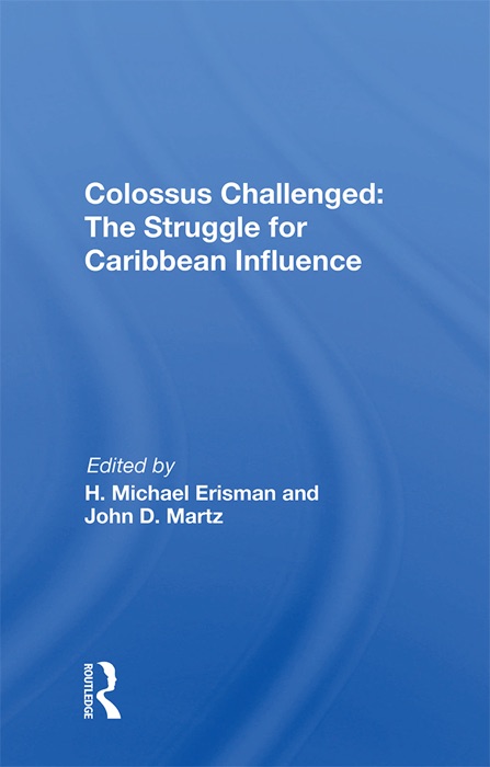 Colossus Challenged