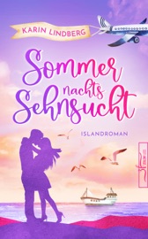 Download Sommernachtssehnsucht - Eine Islandliebe