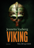 Viking - Jeanette Varberg