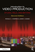 Introduction to Video Production - Ronald J. Compesi & Jaime S. Gomez