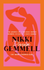 Dissolve - Nikki Gemmell